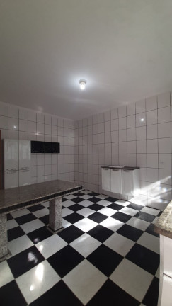 Imagem Casa com 2 Quartos à Venda, 80 m² em Caiçara - Praia Grande Imagem Casa com 2 Quartos à Venda, 80 m² em Caiçara - Praia Grande