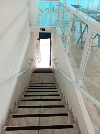 Imagem Sala Comercial para Alugar, 125 m² em Vila Penteado - São Paulo