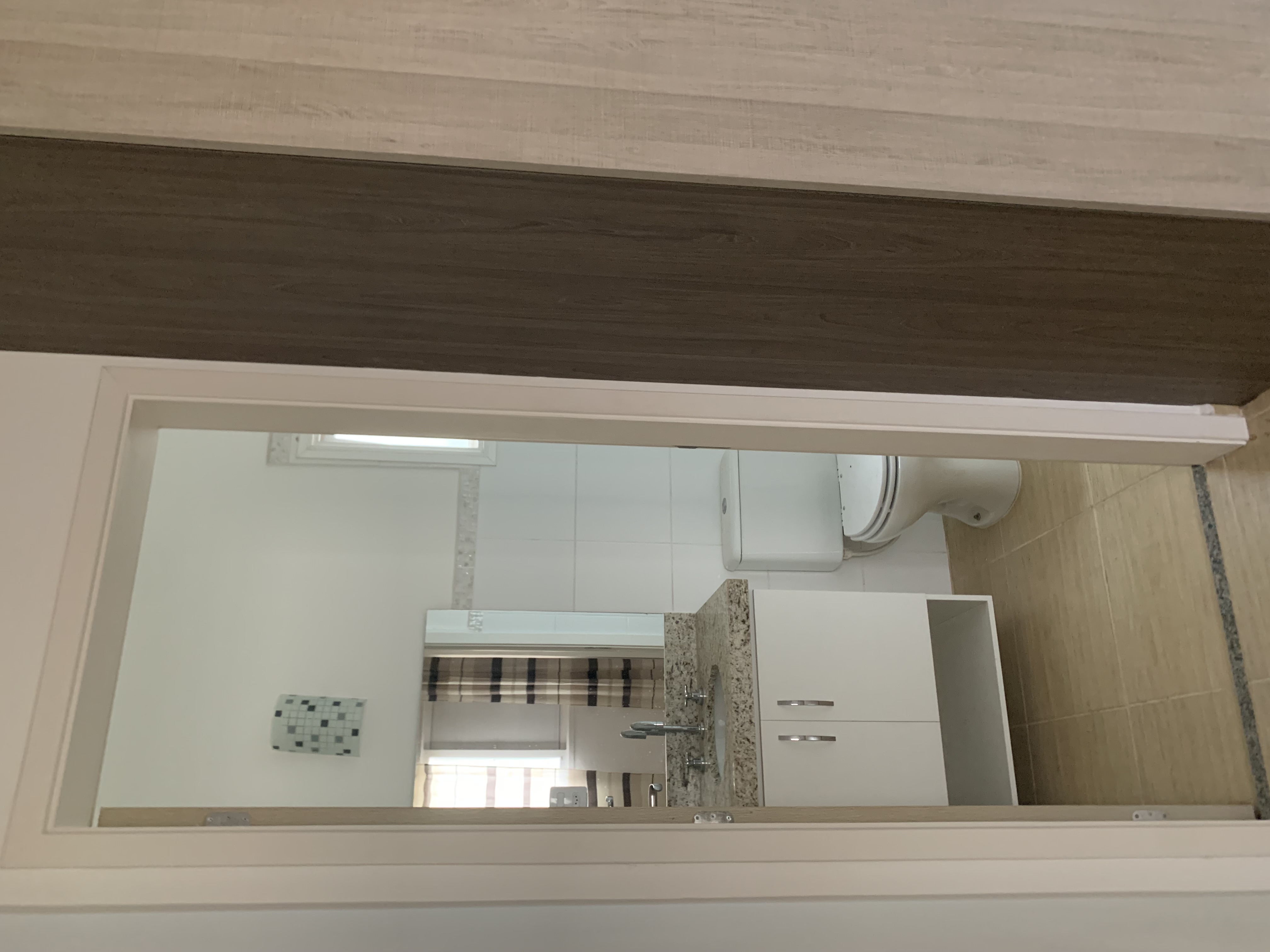 Imagem Casa de Condomínio com 3 Quartos à Venda, 86 m² em Jardim São Marcos - Bom Jesus dos Perdões