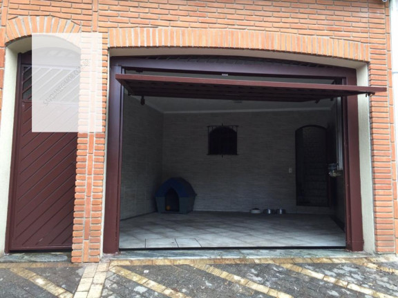 Imagem Sobrado com 3 Quartos à Venda, 300 m² em Jardim Danfer - São Paulo Imagem Sobrado com 3 Quartos à Venda, 300 m² em Jardim Danfer - São Paulo