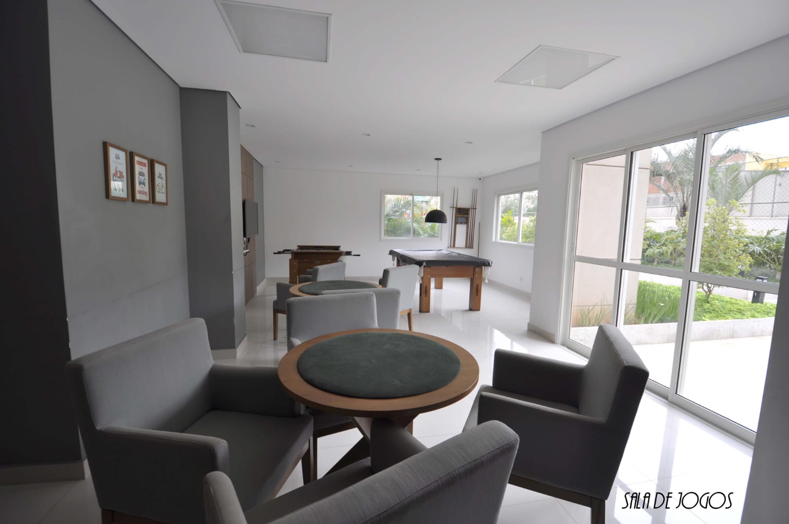 Imagem Apartamento com 2 Quartos à Venda, 77 m²em Centro - Osasco Imagem Apartamento com 2 Quartos à Venda, 77 m²em Centro - Osasco