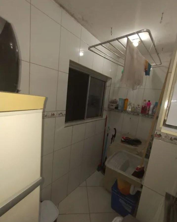 Imagem Apartamento com 2 Quartos à Venda, 45 m²em Recreio Ipitanga - Lauro de Freitas Imagem Apartamento com 2 Quartos à Venda, 45 m²em Recreio Ipitanga - Lauro de Freitas