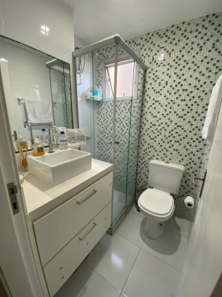Imagem Apartamento com 2 Quartos à Venda, 48 m² em Vila Liviero - São Paulo Imagem Apartamento com 2 Quartos à Venda, 48 m² em Vila Liviero - São Paulo