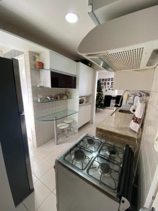 Imagem Apartamento com 3 Quartos à Venda, 83 m² em Boa Viagem - Recife Imagem Apartamento com 3 Quartos à Venda, 83 m² em Boa Viagem - Recife