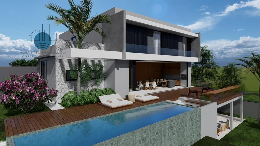 Imagem Sobrado com 5 Quartos à Venda, 530 m² em Condomínio Residencial Itaporã de Atibaia - Atibaia Imagem Sobrado com 5 Quartos à Venda, 530 m² em Condomínio Residencial Itaporã de Atibaia - Atibaia