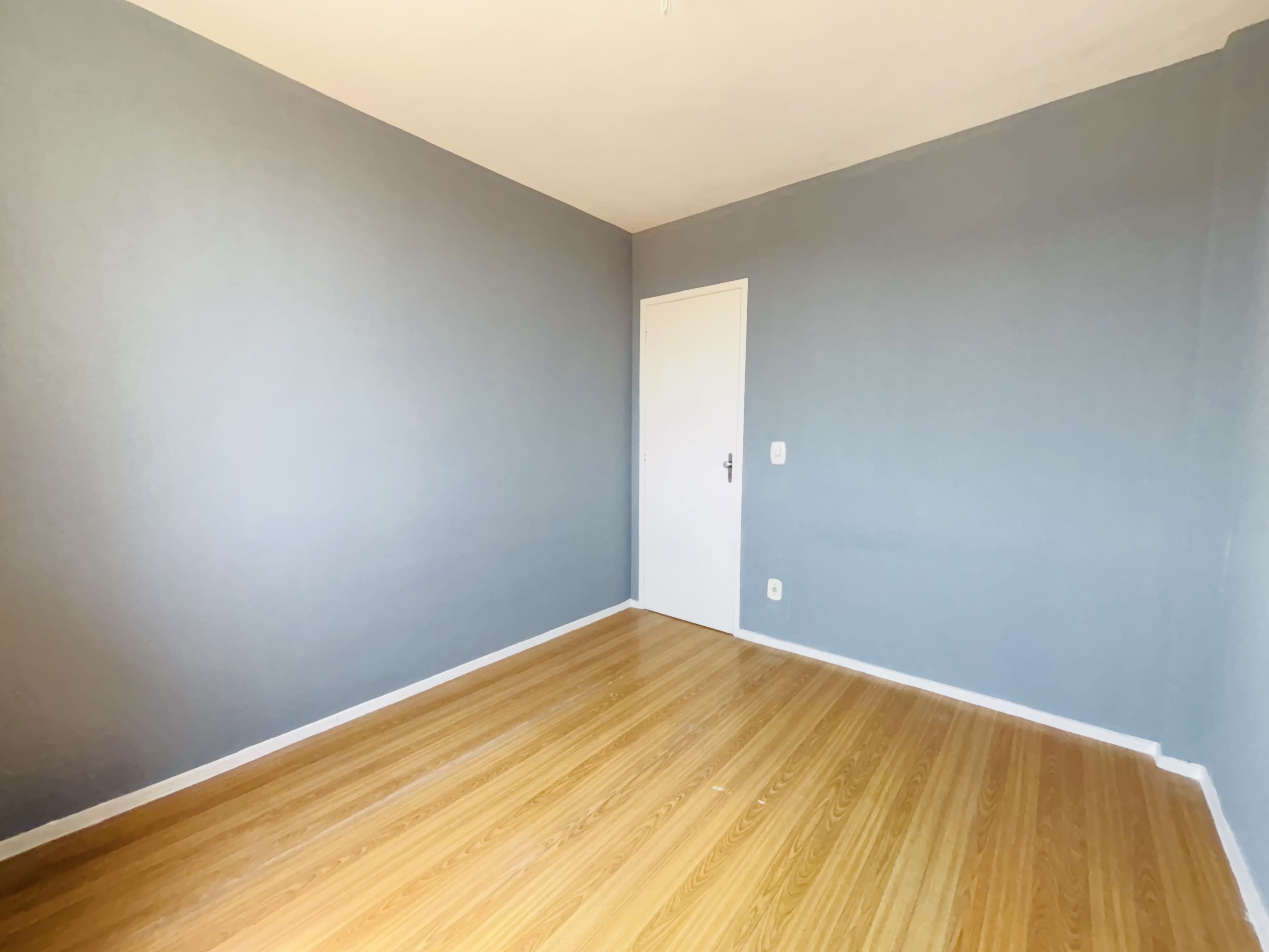 Imagem Apartamento com 2 Quartos à Venda, 50 m² em Fonseca - Niterói