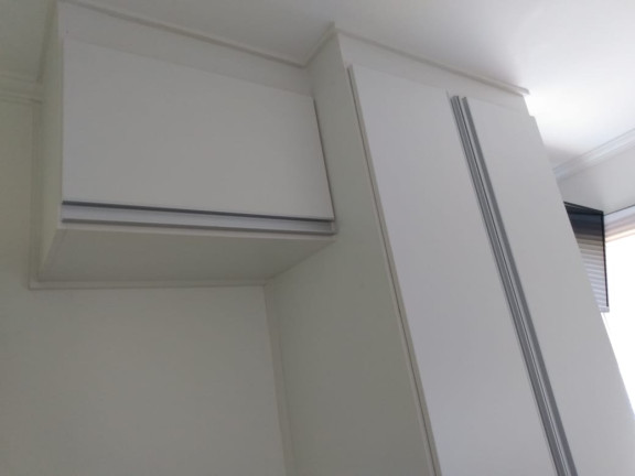 Imagem Apartamento com 2 Quartos à Venda, 56 m² em Jardim Casa Pintada - São Paulo Imagem Apartamento com 2 Quartos à Venda, 56 m² em Jardim Casa Pintada - São Paulo