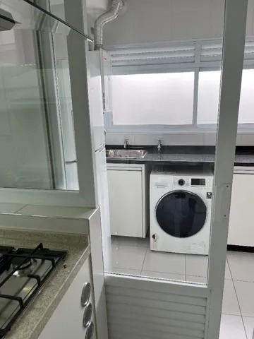 Imagem Apartamento com 3 Quartos à Venda, 109 m²em Jardim Aeroporto - São Paulo