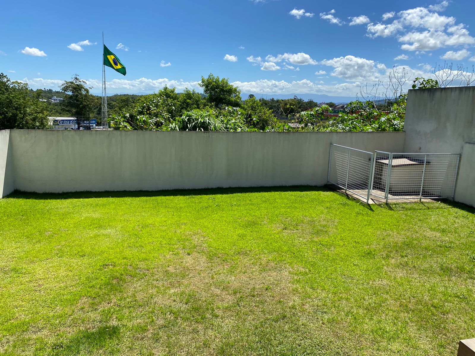 Imagem Casa com 2 Quartos à Venda, 110 m²em Presidente Vargas - Içara