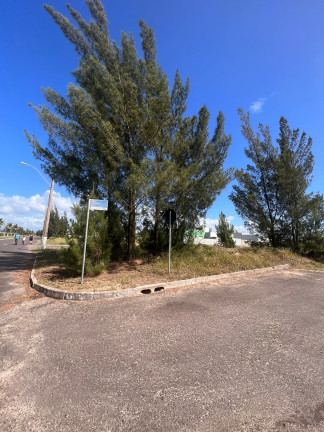 Imagem Terreno à Venda ou Locação, 300 m² em PR Atlandida Sul - Capão da Canoa Imagem Terreno à Venda ou Locação, 300 m² em PR Atlandida Sul - Capão da Canoa