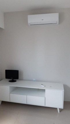 Imagem Apartamento com 2 Quartos à Venda, 55 m² em Candeias - Jaboatão dos Guararapes Imagem Apartamento com 2 Quartos à Venda, 55 m² em Candeias - Jaboatão dos Guararapes