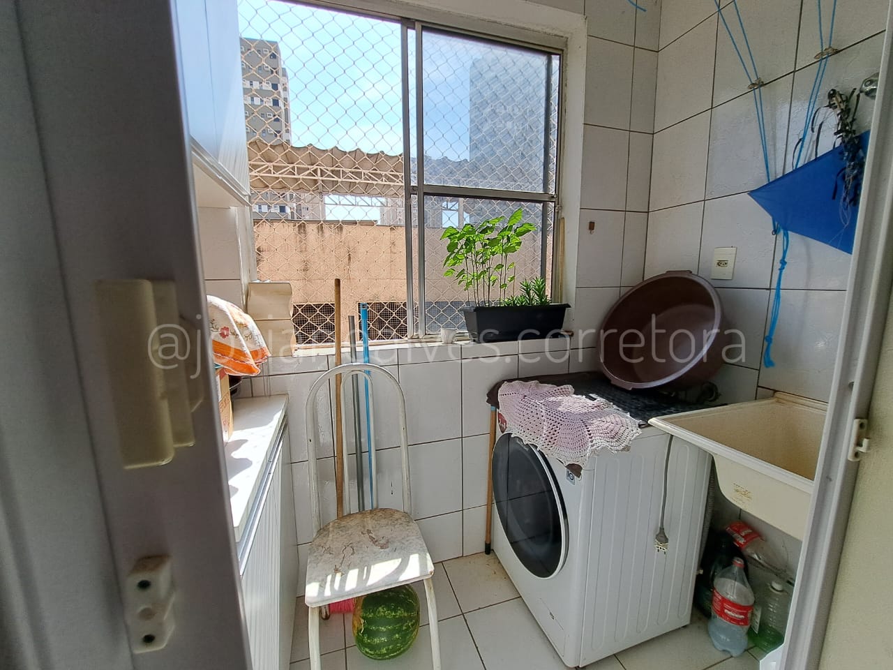 Imagem Apartamento com 2 Quartos à Venda, 47 m²em Alto da Boa Vista - Ribeirão Preto Imagem Apartamento com 2 Quartos à Venda, 47 m²em Alto da Boa Vista - Ribeirão Preto
