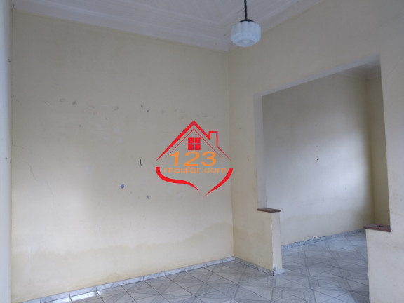 Imagem Casa com 3 Quartos à Venda, 286 m² em Batista Campos - Belém