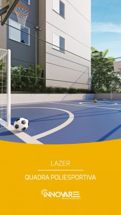 Imagem Apartamento com 2 Quartos à Venda, 37 m² em Jardim Eledy - São Paulo