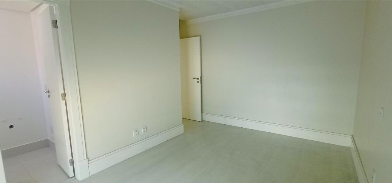 Imagem Apartamento com 3 Quartos à Venda, 254 m²em Centro - Balneário Camboriú