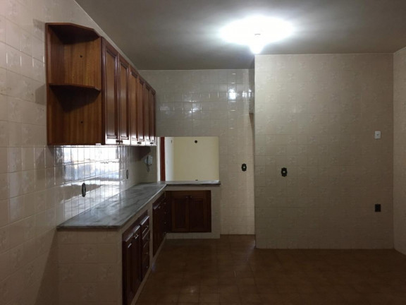 Imagem Apartamento com 3 Quartos para Alugar, 79 m² em Santa Rosa - Niterói