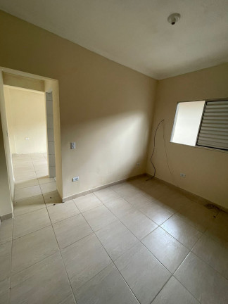 Imagem Casa com 2 Quartos à Venda, 132 m² em Jd. Regina - Itanhaém Imagem Casa com 2 Quartos à Venda, 132 m² em Jd. Regina - Itanhaém