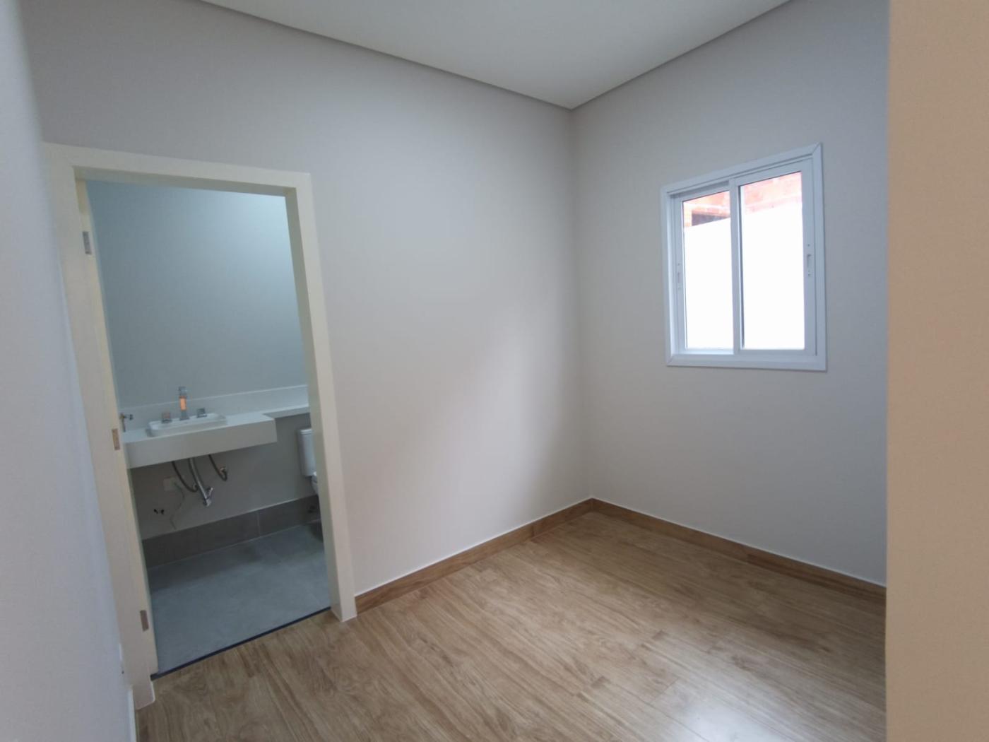 Imagem Casa de Condomínio com 3 Quartos à Venda, 172 m²em Residencial Lagos D'Icaraí - Salto Imagem Casa de Condomínio com 3 Quartos à Venda, 172 m²em Residencial Lagos D'Icaraí - Salto
