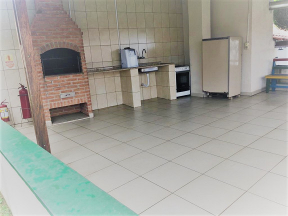 Imagem Apartamento com 2 Quartos à Venda, 51 m² em Cidade Líder - São Paulo Imagem Apartamento com 2 Quartos à Venda, 51 m² em Cidade Líder - São Paulo