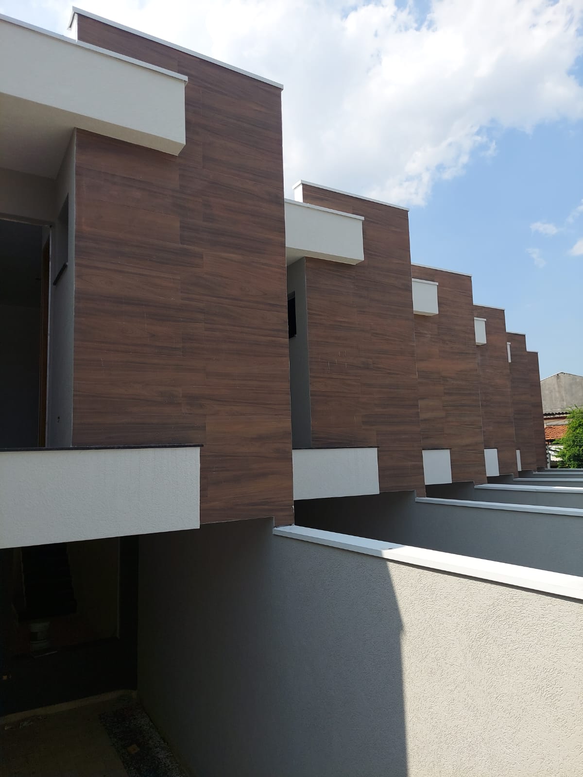 Imagem Sobrado com 3 Quartos à Venda, 108 m² em Vila Ré - São Paulo Imagem Sobrado com 3 Quartos à Venda, 108 m² em Vila Ré - São Paulo