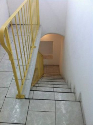 Imagem Sobrado com 2 Quartos para Alugar, 90 m² em Vila Assunção - Santo André Imagem Sobrado com 2 Quartos para Alugar, 90 m² em Vila Assunção - Santo André