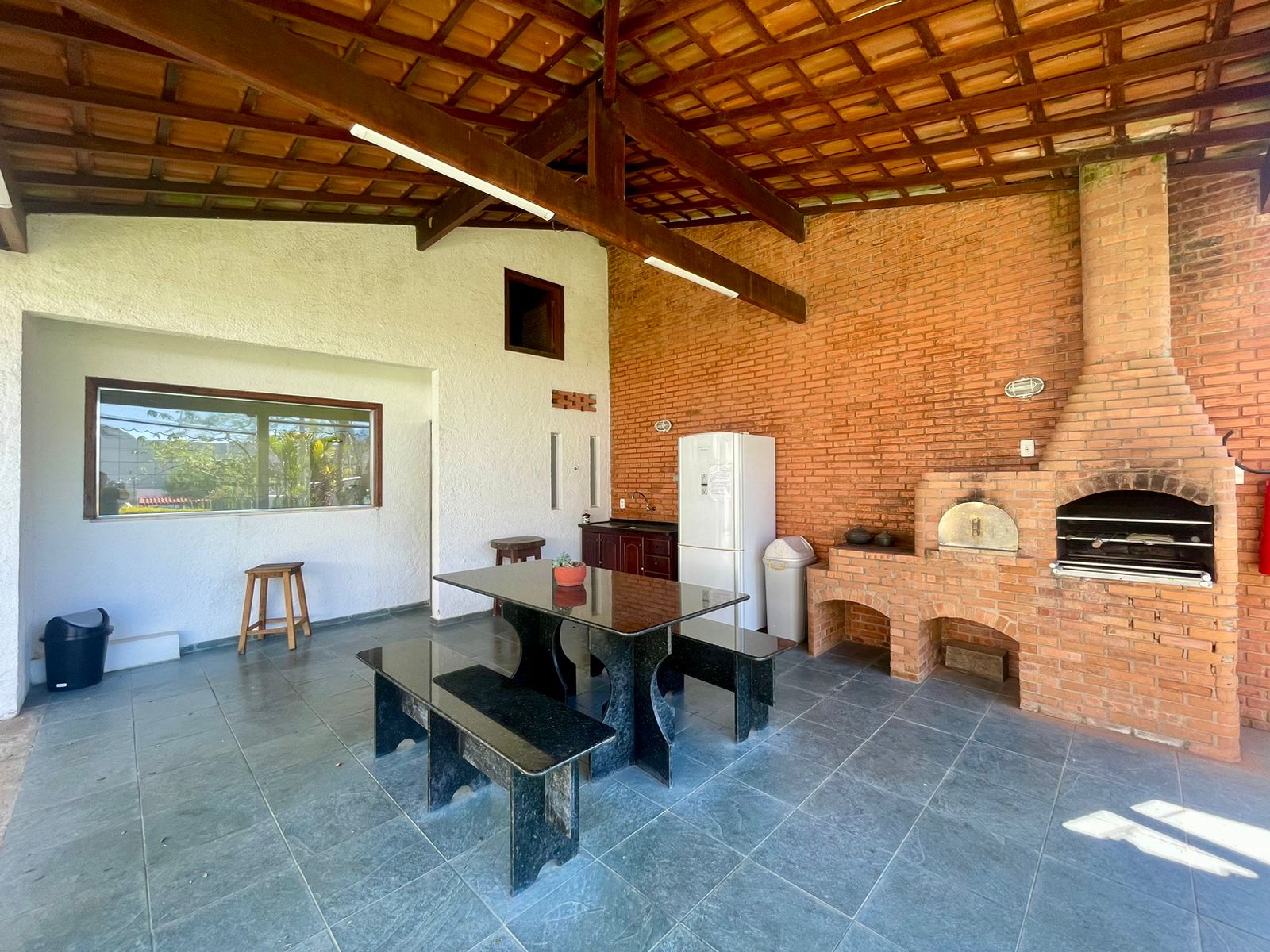 Imagem Casa de Condomínio com 3 Quartos à Venda, 114 m²em Alto - Teresópolis Imagem Casa de Condomínio com 3 Quartos à Venda, 114 m²em Alto - Teresópolis