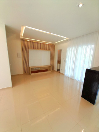 Imagem Casa de Condomínio com 3 Quartos à Venda, 96 m² em Urucunema - Eusébio