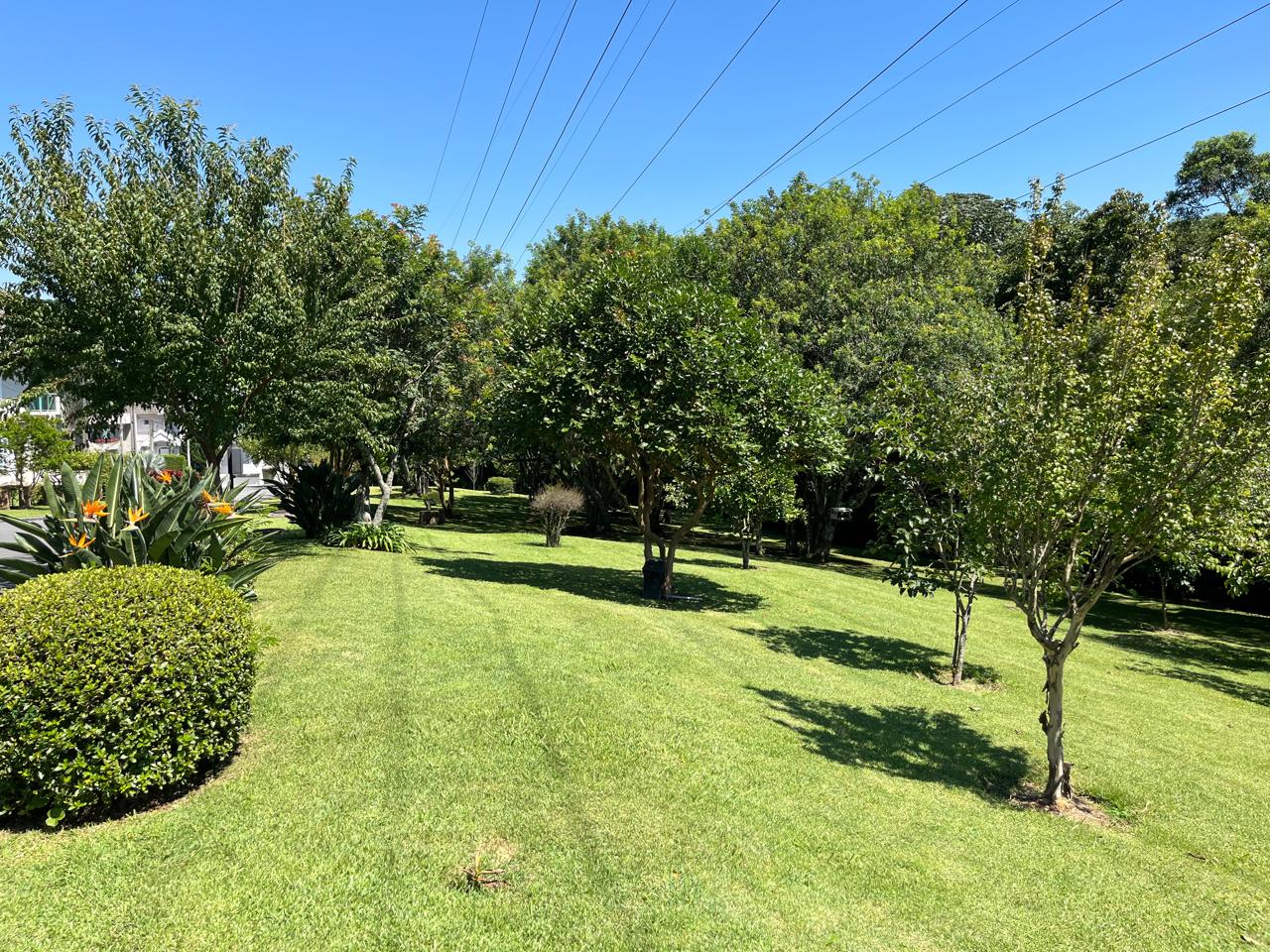 Imagem Terreno em Condomínio à Venda, 410 m² em Abranches - Curitiba