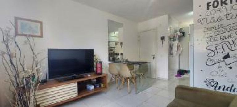 Imagem Apartamento com 2 Quartos à Venda, 41 m² em Tejipió - Recife Imagem Apartamento com 2 Quartos à Venda, 41 m² em Tejipió - Recife