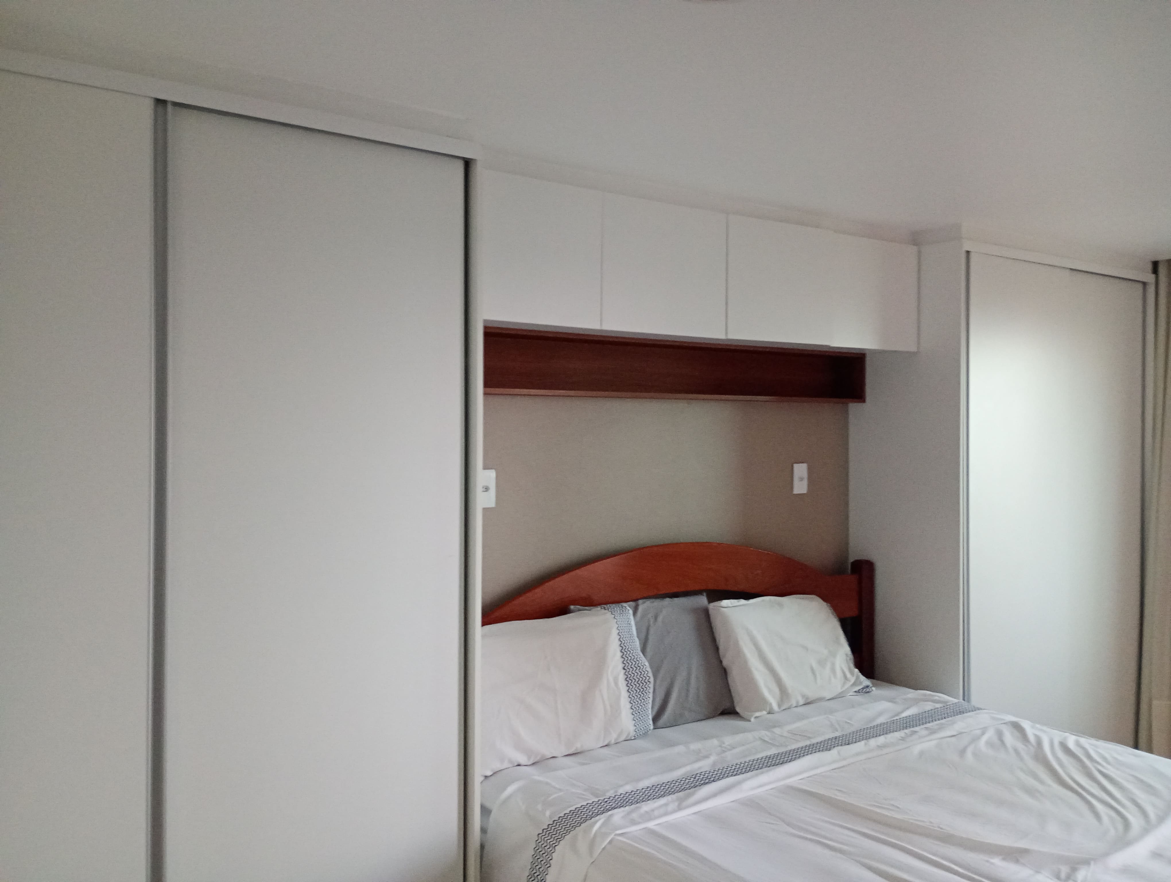 Imagem Apartamento com 4 Quartos à Venda, 200 m²em Porto das Dunas - Aquiraz Imagem Apartamento com 4 Quartos à Venda, 200 m²em Porto das Dunas - Aquiraz