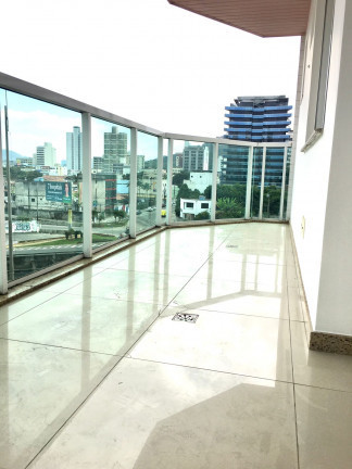 Imagem Apartamento com 3 Quartos à Venda, 121 m²em Praia da Costa - Vila Velha Imagem Apartamento com 3 Quartos à Venda, 121 m²em Praia da Costa - Vila Velha
