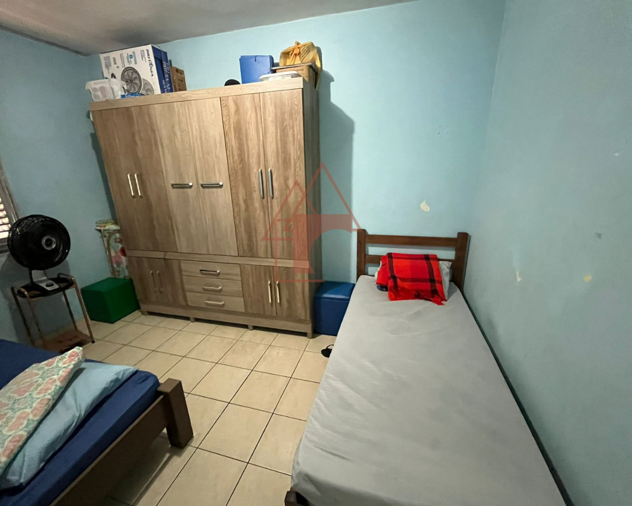 Imagem Apartamento com 1 Quarto à Venda, 70 m²em Jardim Casqueiro - Cubatão Imagem Apartamento com 1 Quarto à Venda, 70 m²em Jardim Casqueiro - Cubatão