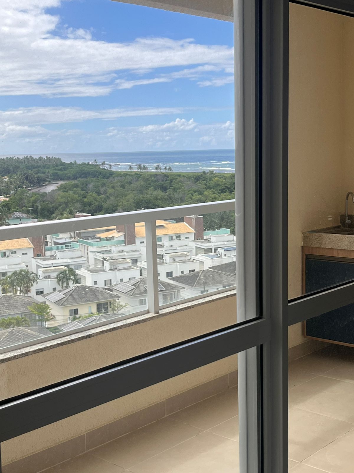 Imagem Apartamento com 2 Quartos para Alugar, 60 m²em Buraquinho - Lauro de Freitas Imagem Apartamento com 2 Quartos para Alugar, 60 m²em Buraquinho - Lauro de Freitas