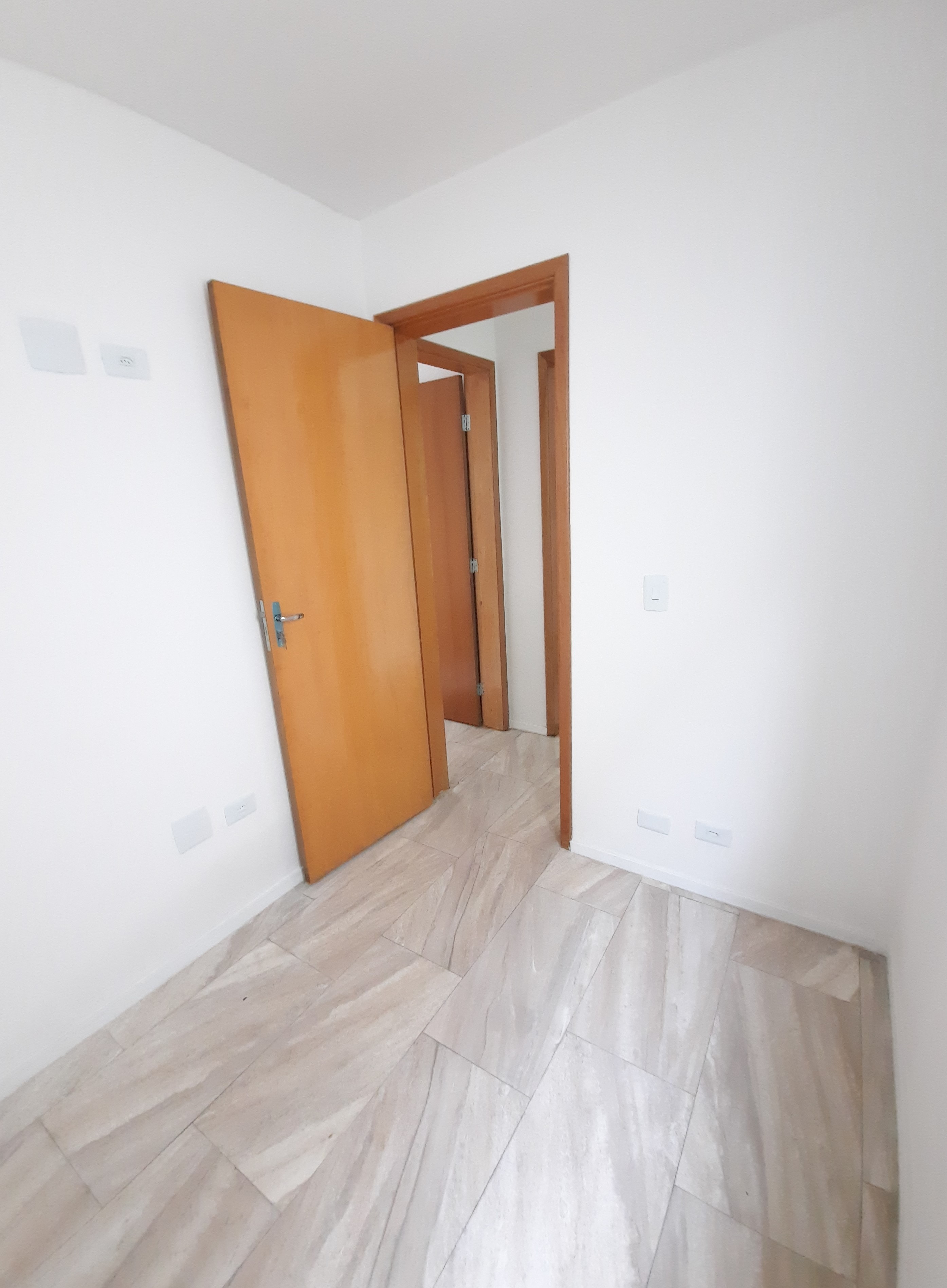 Imagem Cobertura com 2 Quartos à Venda, 72 m²em Vila Tibiriçá - Santo André