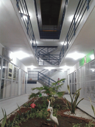 Imagem Loja à Venda ou Locação, 40 m² em Iputinga - Recife