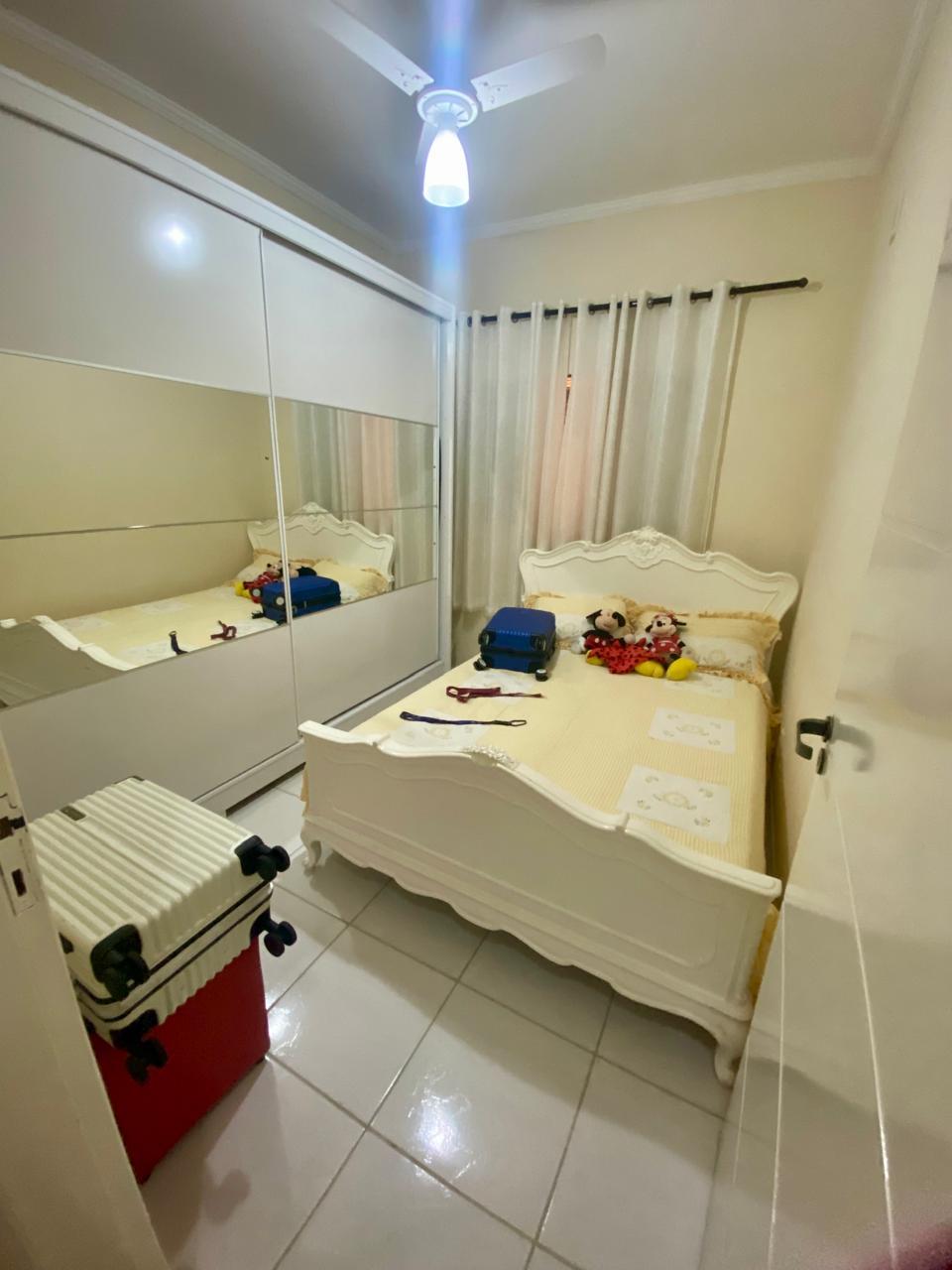 Imagem Casa com 3 Quartos à Venda, 170 m² em Residencial Nato Vetorasso - São José do Rio Preto Imagem Casa com 3 Quartos à Venda, 170 m² em Residencial Nato Vetorasso - São José do Rio Preto