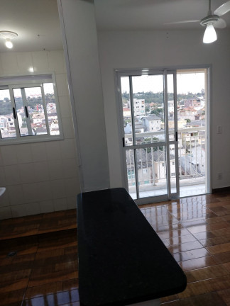 Imagem Apartamento com 2 Quartos à Venda, em Portais (Polvilho) - Cajamar Imagem Apartamento com 2 Quartos à Venda, em Portais (Polvilho) - Cajamar
