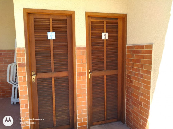 Imagem Casa com 3 Quartos à Venda, 150 m² em Colégio - Rio de Janeiro Imagem Casa com 3 Quartos à Venda, 150 m² em Colégio - Rio de Janeiro
