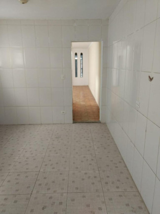 Imagem Casa com 3 Quartos à Venda, 150 m² em Jardim Maria Estela - São Paulo Imagem Casa com 3 Quartos à Venda, 150 m² em Jardim Maria Estela - São Paulo