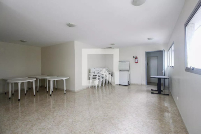 Imagem Apartamento com 4 Quartos à Venda,  em Santana - São Paulo