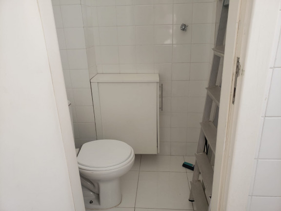 Imagem Apartamento com 2 Quartos para Alugar, 130 m² em Pinheiros - São Paulo