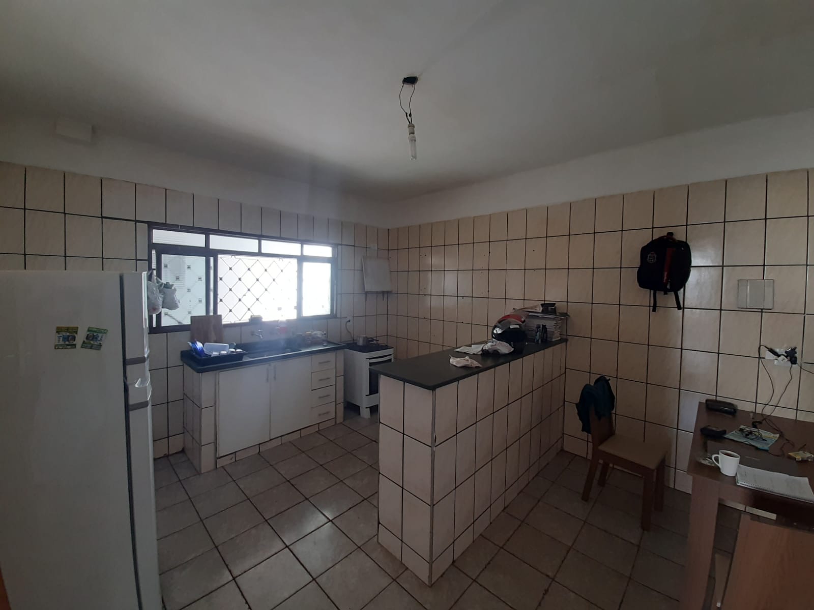 Imagem Sobrado com 6 Quartos à Venda, 320 m²em Ipiranga - Ribeirão Preto