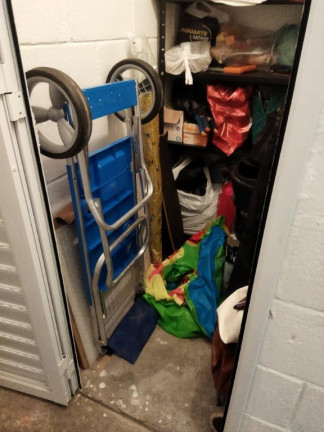 Imagem Apartamento com 2 Quartos à Venda, 64 m² em Estuário - Santos Imagem Apartamento com 2 Quartos à Venda, 64 m² em Estuário - Santos