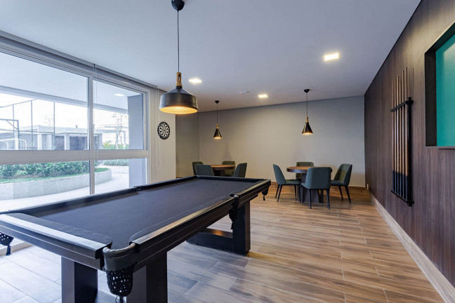 Imagem Apartamento com 2 Quartos à Venda, 75 m² em Belenzinho - São Paulo Imagem Apartamento com 2 Quartos à Venda, 75 m² em Belenzinho - São Paulo