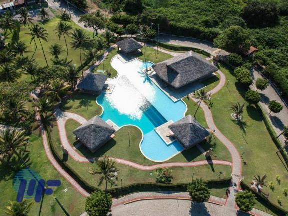 Imagem Terreno à Venda, 250 m² em Pecém Colonia - São Gonçalo do Amarante Imagem Terreno à Venda, 250 m² em Pecém Colonia - São Gonçalo do Amarante