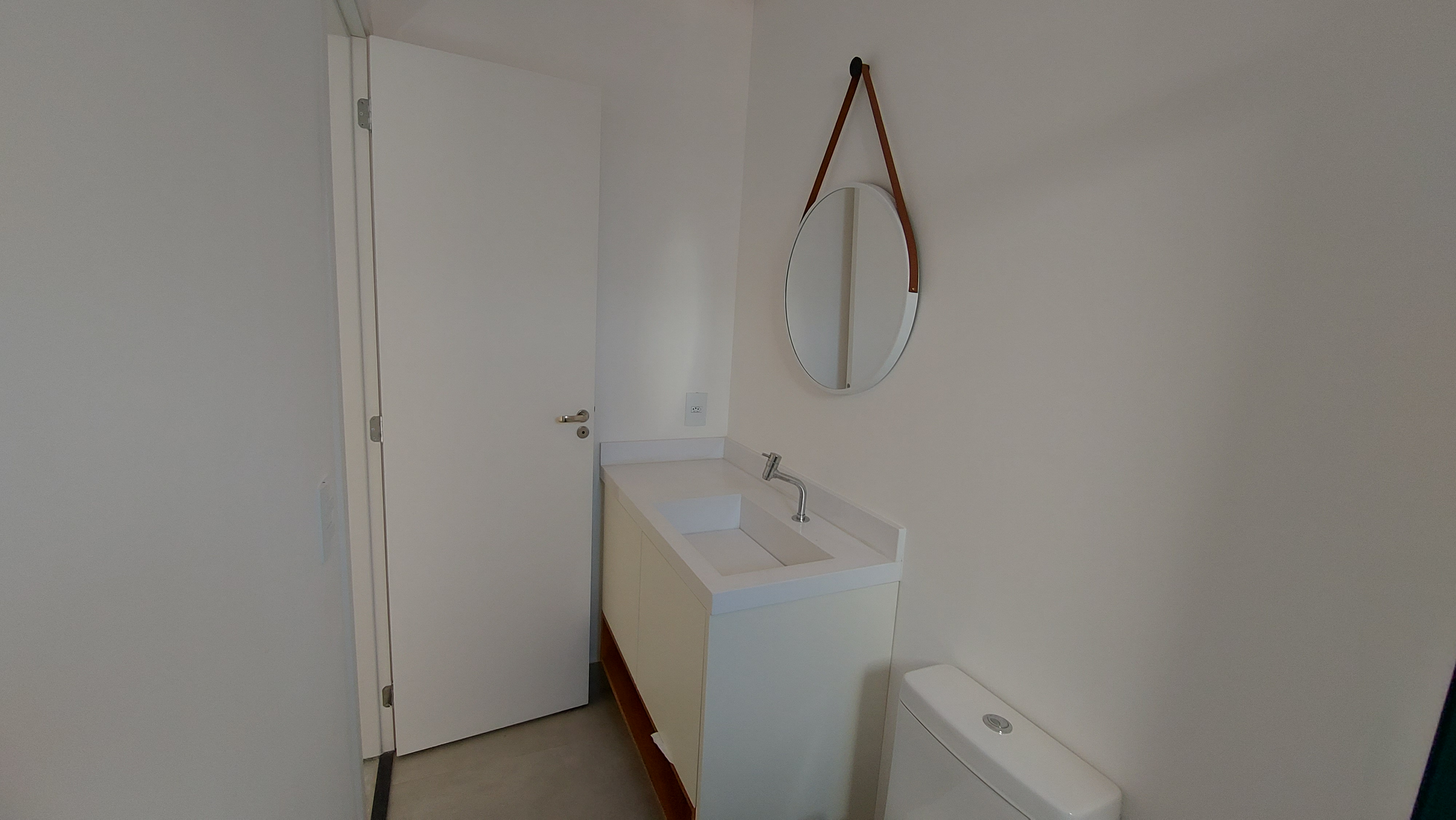 Imagem Casa de Condomínio com 3 Quartos à Venda, 145 m²em Vila Monte Alegre - São Paulo Imagem Casa de Condomínio com 3 Quartos à Venda, 145 m²em Vila Monte Alegre - São Paulo