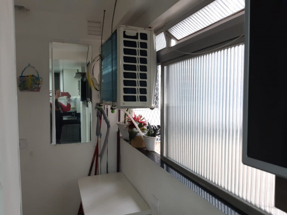 Imagem Apartamento com 2 Quartos para Alugar, 70 m² em Jardim Paulista - São Paulo Imagem Apartamento com 2 Quartos para Alugar, 70 m² em Jardim Paulista - São Paulo