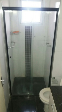 Imagem Apartamento com 2 Quartos à Venda, 42 m² em Maranhão - São Paulo Imagem Apartamento com 2 Quartos à Venda, 42 m² em Maranhão - São Paulo