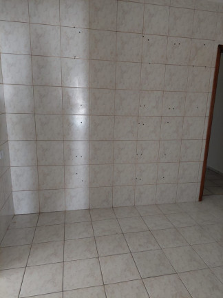 Imagem Casa com 1 Quarto para Alugar, em Vila Santa Catarina - São Paulo Imagem Casa com 1 Quarto para Alugar, em Vila Santa Catarina - São Paulo