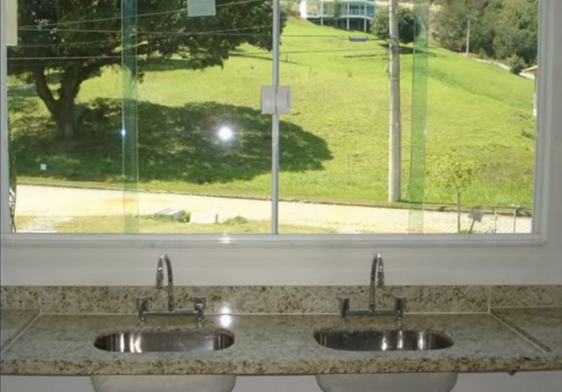 Imagem Casa de Condomínio com 4 Quartos à Venda ou Locação, 240 m²em Ubatiba - Maricá Imagem Casa de Condomínio com 4 Quartos à Venda ou Locação, 240 m²em Ubatiba - Maricá